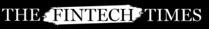The FinTech Times Logo