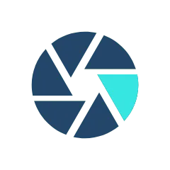ezgif.com-webp-to-png-converter
