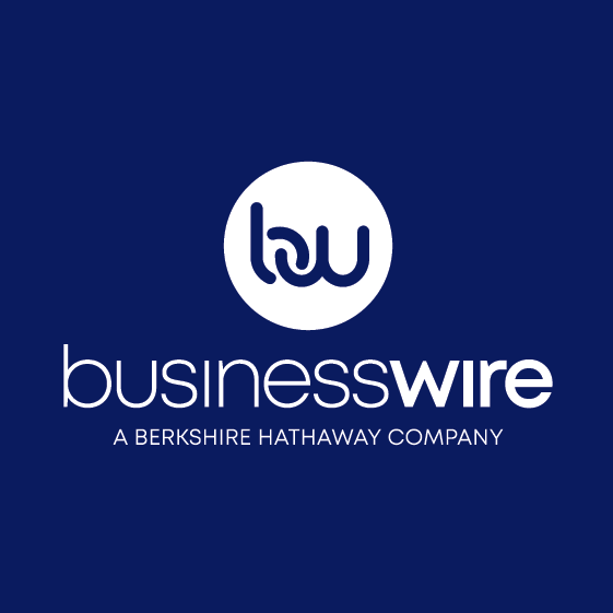 Socotra and Partners to Host Premier Insurance Networking Event at ITC 2024