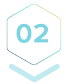 02
