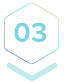 03