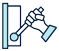 Full Human COntrol 1