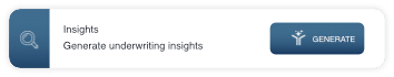 Socotra Generate Insights