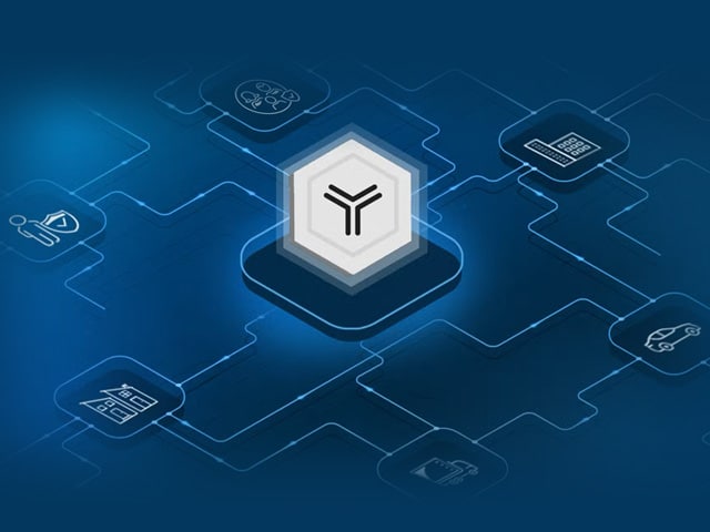 AI Launch Blog Feature Image