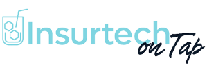 IoT Logo