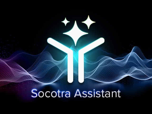 Socotra Assistant Blog Feature Image
