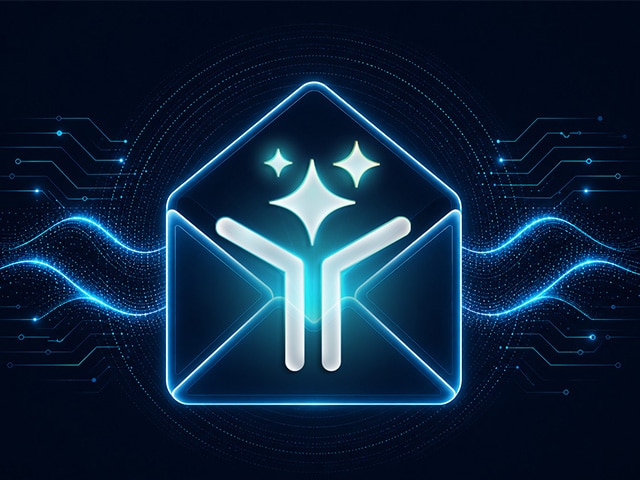 Socotra Assistant and Underwriting Inbox Blog Feature Image