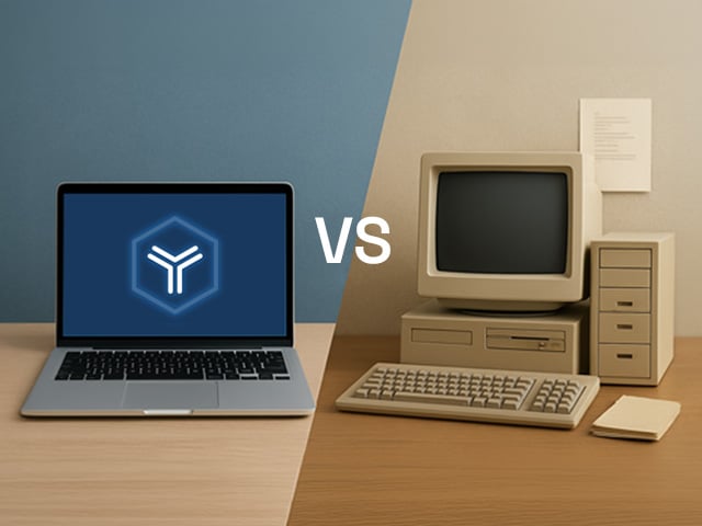 Socotra vs Legacy Blog Feature Image