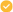 checkmark icon