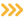 tripple triangle icon