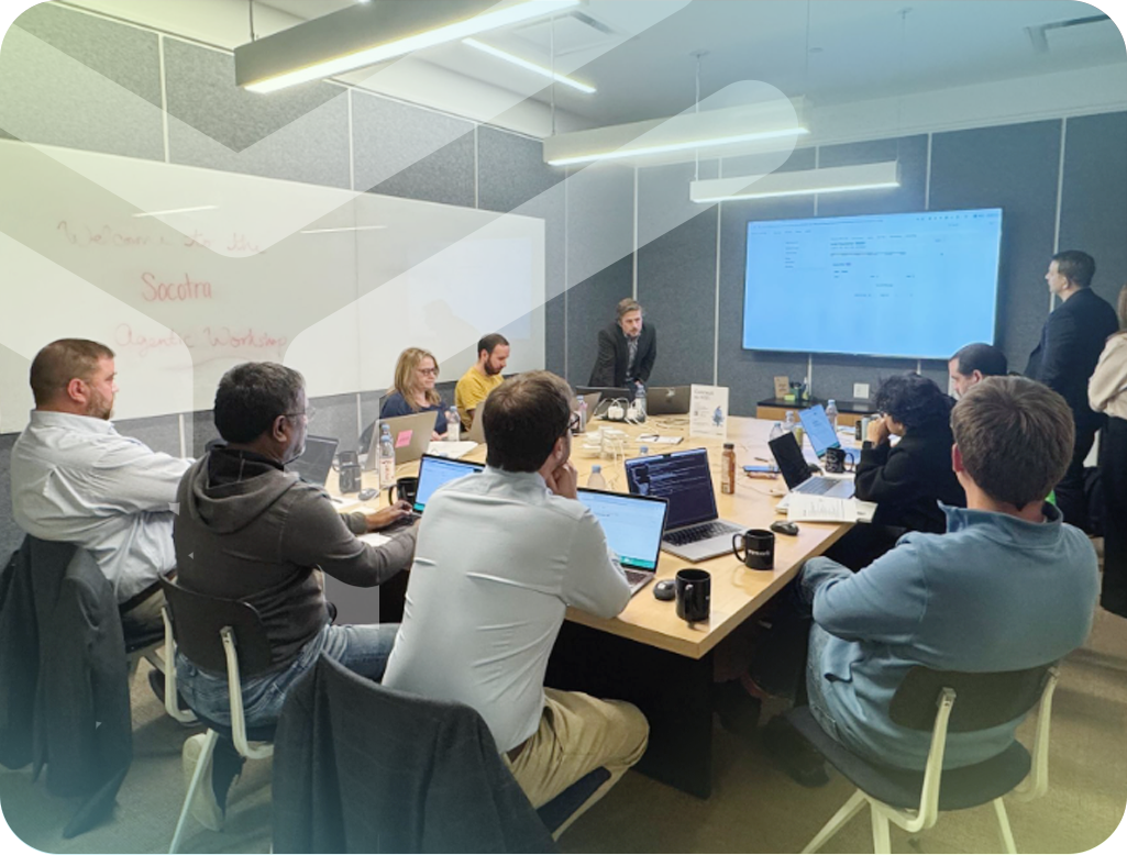 Agentic Configuration Blog V2 03