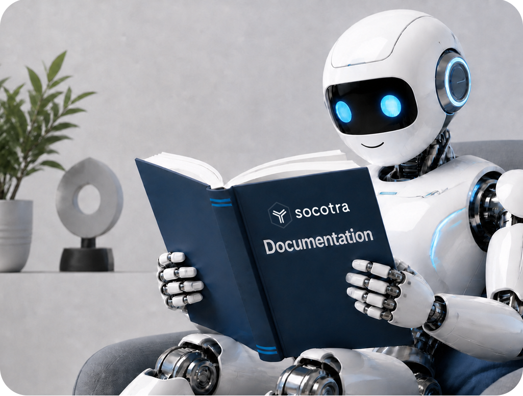Documentation Feature Image