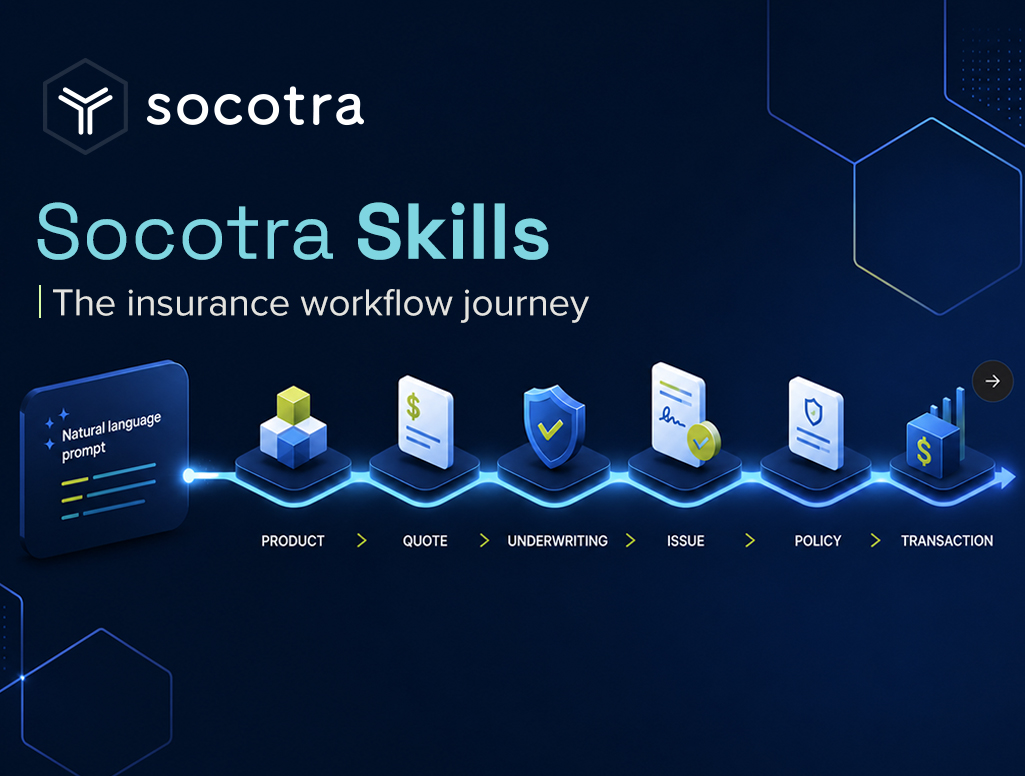 Socotra Skills Press Release Feture Image