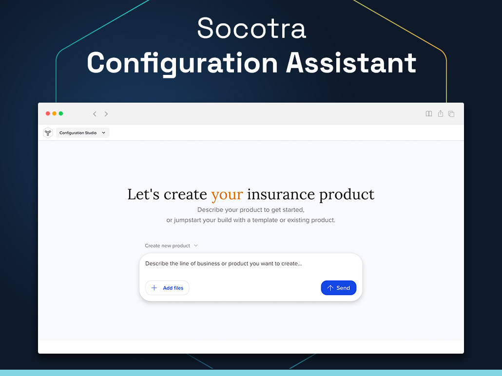Socotra Configuration Feature Image