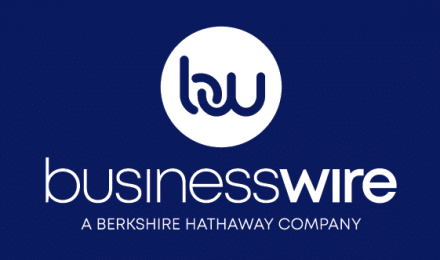 Business Wire rl1b7yb0kcmuh7wilo2yw5feqt8l09y50r6i9ora5k