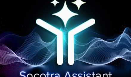 Featured Image Socotra Assistant V2 1