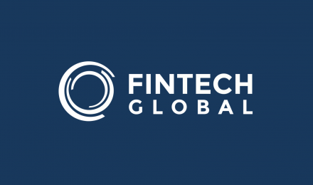 Fintech Global 2