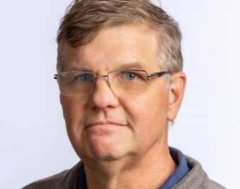 Matt Hamilton