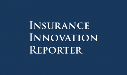 Media Highlights insurance innovation reporter