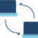 computer-icon